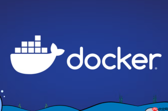 Docker Bind Mount 微服务架构怎么配