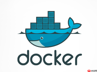 Docker 镜像仓库备份与恢复怎么做