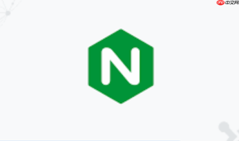 nginx 怎么在源码安装时指定并配置自定义的安装路径