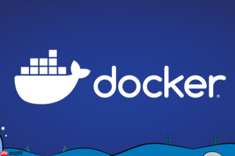 Docker 基础镜像 FROM 审计日志怎么做