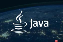 Java Spring MVC 怎么通过 @ResponseBody 自定义消息转换器返回 JSON