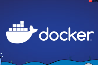 docker 容器资源配额配置怎么写