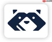 办公小浣熊怎么为 ai办公添加逼真的流程图表逻辑关联？
