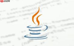Java Gradle 中怎么通过精简依赖声明避免引入无用的安全漏洞传递包