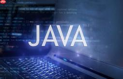 Java JDBC 编程中怎么通过设置 fetchSize 优化大数据量查询时的内存占用