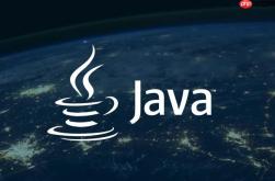 java junit 单元测试中怎么配合 spring boot 编写完整的 web 层集成测试