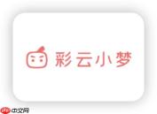 彩云小梦网文老手都在用的核心创作技巧有哪些突破点？