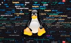 Linux 中怎么排查 Apache 启动时提示共享库文件缺失报错