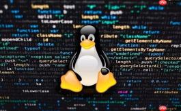 linux 中怎么排查 apache 启动时提示共享库文件缺失报错