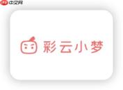 彩云小梦怎么使用剧情创作自动提取长文本的精华设定？