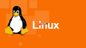 tar中怎么利用排除清单文件批量屏蔽不需要备份的各类多媒体资产