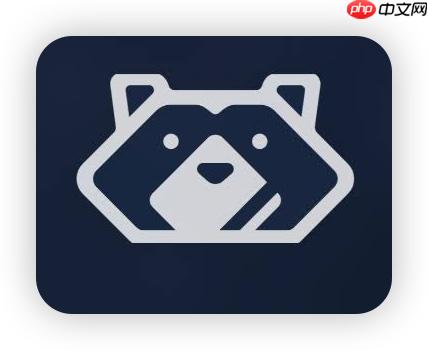 办公小浣熊怎么利用 ppt演示工具智能匹配商务汇报模板?