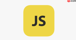 JavaScript 中怎么在 TypeScript 中使用工具类型如 Partial 和 Readonly