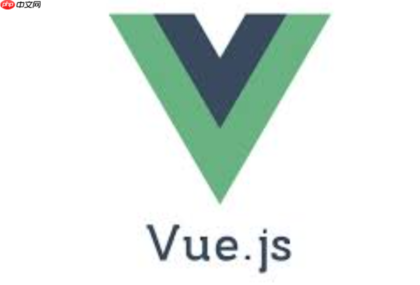 vue 动态路由怎么处理动态菜单图标的动态解析与组件渲染