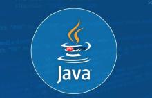 Java 中怎么在 NIO 中使用 SelectionKey 配合 Selector 管理多个网络通道的事件