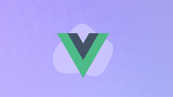 vue 依赖注入怎么实现多语言国际化语言包的全局统一向下分发