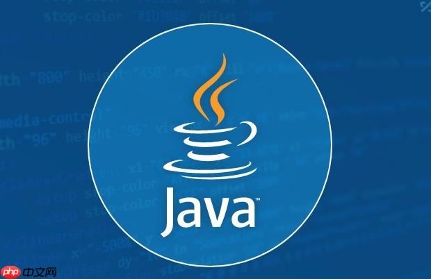 java 中怎么在继承关系中正确理解属性的隐藏与方法的重写