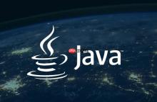 Java 中怎么通过注解在 Java 实体类中定义 MySQL 的主键生成策略并在 JDBC 中解析