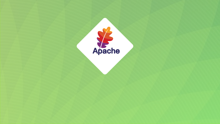 apache 配置怎么修改与生效