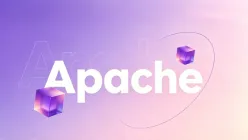 Apache 进阶配置怎么弄