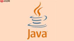 Java 中怎么在事件回调设计中对比匿名内部类与 Lambda 表达式的异同