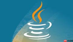 Java 中怎么在包装类中使用装箱拆箱时防范可能引发的 NullPointerException 空指针异常