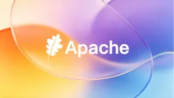 Apache 错误排查怎么弄