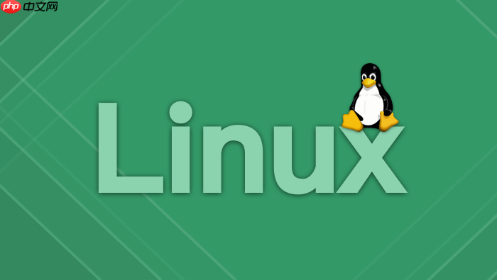 linux 怎么使用 uptime 查看系统的平均负载值