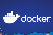 Docker 容器网络分布式系统怎么配