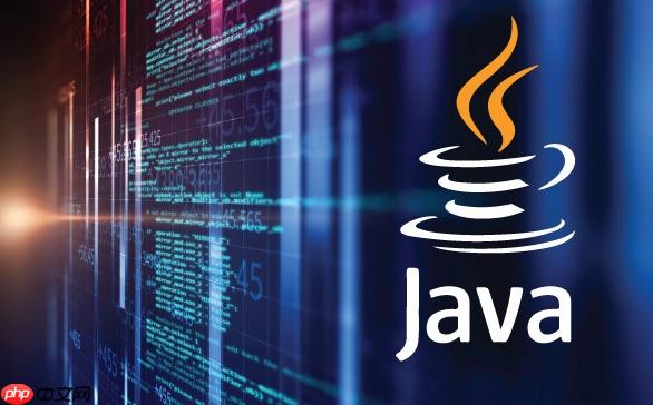 java 流程控制中的状态机怎么用枚举和分支清晰实现