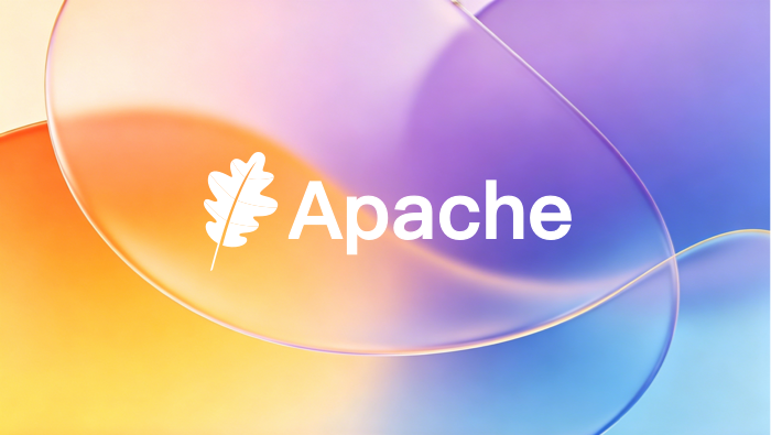 apache 中 http/2 协议怎么开启配置提升网页传输性能