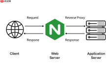 Nginx 中 SSL 证书怎么在 Docker 容器化部署中挂载证书文件