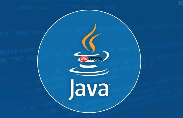 java 变量怎么在多线程同步块中理解变量刷入主内存的内存屏障原理