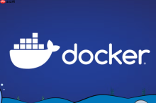 Docker 镜像拉取怎么自动清理下载失败的临时残留