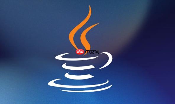 java 中线程池怎么在智能客服系统中处理高并发消息分发