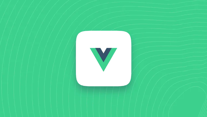 vue 基础怎么使用异步组件(async components)实现按需加载提升首屏性能