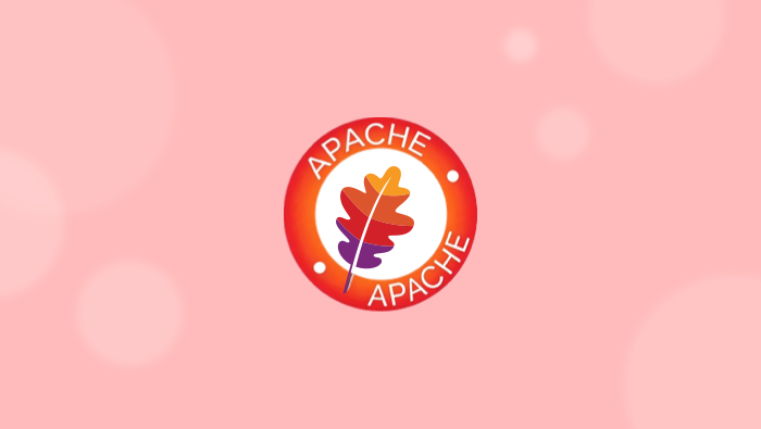 apache 为什么用 alias 指令代理文件时浏览器下载文件名会改变