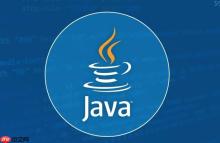 Java AQS 独占锁和共享锁怎么获取与释放