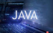 Java 怎么捕获多个不同类型的异常
