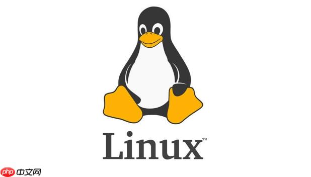 linux系统安装与多系统引导:grub 引导器的基础原理与修复