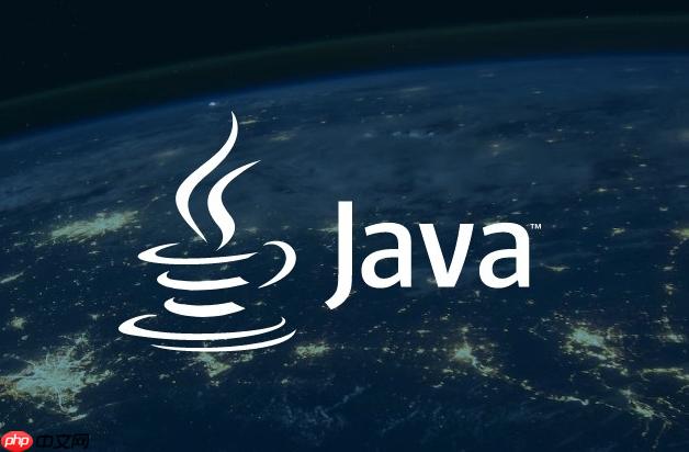 java 怎么用递归算法实现阶乘计算