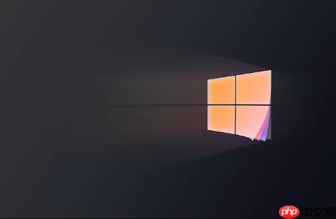 windows 怎么在物理服务器上引导安装 windows server