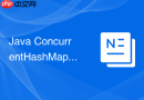 java concurrenthashmap 的 `putval` 方法怎么在无锁和加锁状态下写入