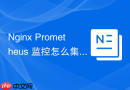 Nginx Prometheus 监控怎么集成 Alertmanager 发送企业微信告警