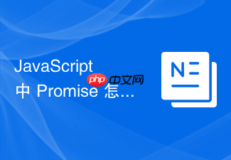 javascript 中 promise 怎么在缓存雪崩防护中通过 promise 锁避免重复回源