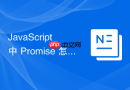 javascript 中 promise 怎么在缓存雪崩防护中通过 promise 锁避免重复回源