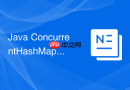 Java ConcurrentHashMap 的 `size()` 方法怎么通过 `sumCount` 统计元素个数
