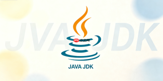 Java 中怎么用 try-with-resources 读写 CSV 文件