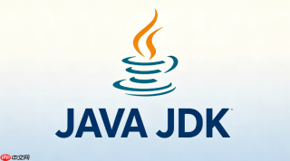 Java 数据库连接池怎么配置 connectionTestQuery 性能调优
