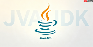 Java中 String 的 substring() 方法在 JDK 6 和 JDK 7+ 中有什么著名的内存泄漏差异